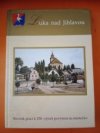 Luka nad Jihlavou