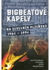 Bigbeatové kapely na severním Plzeňsku 1964-1994 