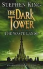 The Dark Tower