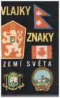 Vlajky, znaky zemí světa