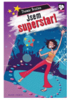 Jsem superstar!