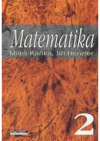 Matematika 2