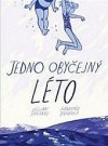 Jedno obyčejný léto