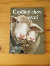 Úspěšný chov ovcí