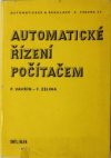 Automatické řízení počítačem