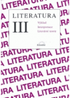 Literatura III