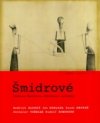 Šmidrové