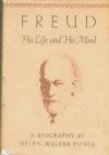 Freud