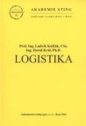 Logistika