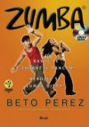 Zumba