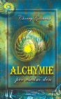 Alchymie