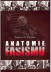 Anatomie fašismu