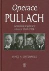 Operace Pullach 
