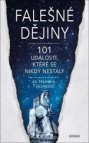Falešné dějiny 
