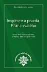 Inspirace a pravda Písma svatého