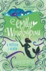 Emily Windsnapová 2: Emily Windsnapová a príšera z hlbín