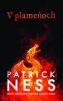 V plameňoch