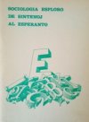 Sociologia esploro de sintenoj al Esperanto