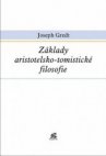 Základy aristotelsko-tomistické filosofie