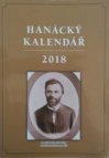 Hanácký kalendář 2018