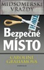 Midsomerské vraždy: Bezpečné místo