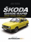 Škoda Garde/Rapid