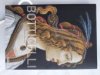 Botticelli