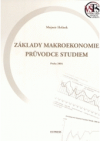 Základy makroekonomie