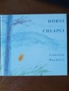 Horní chlapci