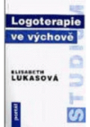 Logoterapie ve výchově