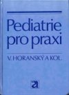 Pediatrie pro praxi