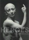 Ivan Pinkava - Heroes