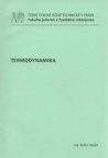 Termodynamika