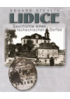 Lidice