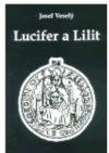 Lucifer a Lilit