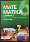 Hravá matematika 6 Aritmetika