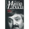 Marián Labuda