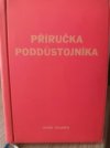 Příručka poddůstojníka