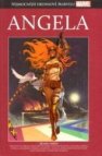 Angela