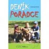 Deník poradce