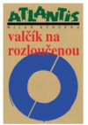 Valčík na rozloučenou