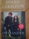 Outlander