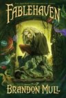 Fablehaven