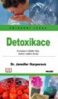 Detoxikace