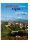 Eurolingua English 1