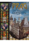 Prag und der Jugendstil