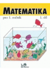 Matematika.