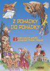 Z pohádky do pohádky