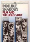 Indelible Shadows