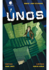 Únos